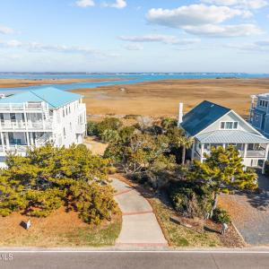 218 Caswell Rd