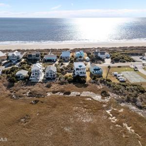 218 Caswell Rd