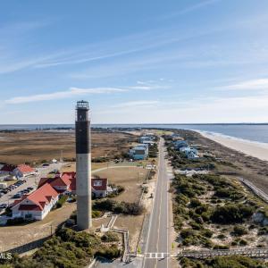 218 Caswell Rd