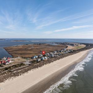 218 Caswell Rd