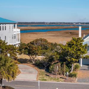 218 Caswell Rd