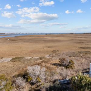 218 Caswell Rd