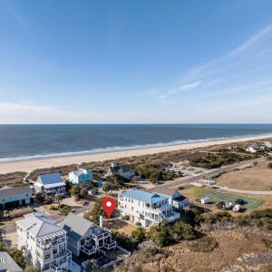 218 Caswell Rd