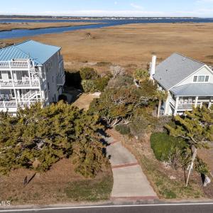 218 Caswell Rd