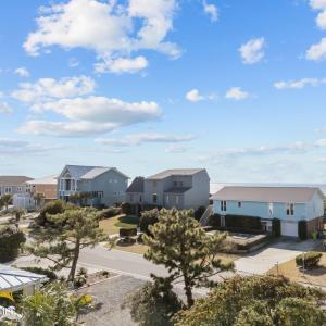 218 Caswell Rd