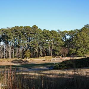 II-2B-27 Golf and Water Views