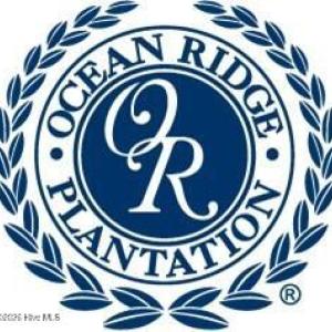 ORP