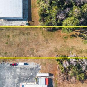 73_DJI_0026_1