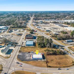82_DJI_0006 copy