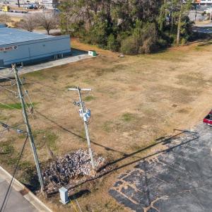 76_DJI_0043