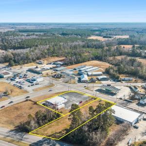 92_DJI_0014_1