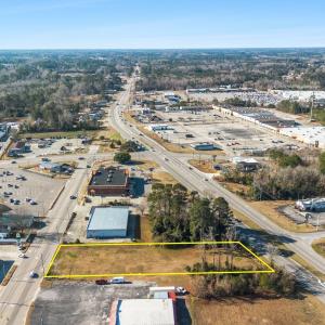 75_DJI_0012_1