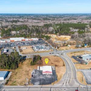 85_DJI_0020 copy