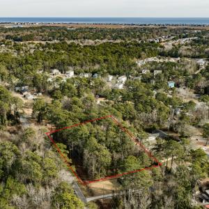 DJI_20260120142735_0583_D