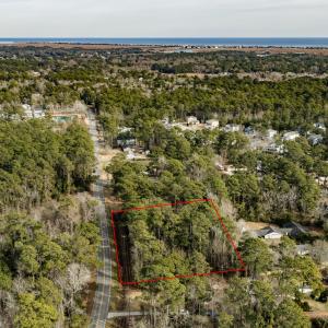 DJI_20260120142321_0569_D