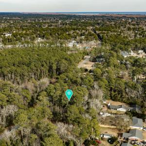 DJI_20260120142334_0570_D