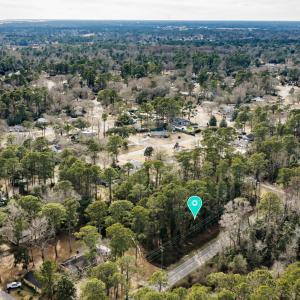 DJI_20260120142206_0565_D