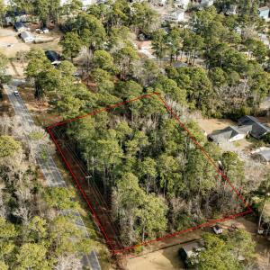 DJI_20260120142720_0582_D