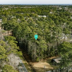 DJI_20260120141956_0557_D