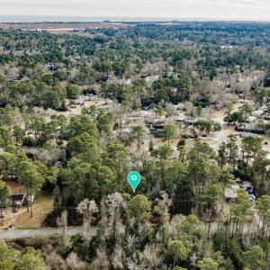 DJI_20260120142230_0566_D