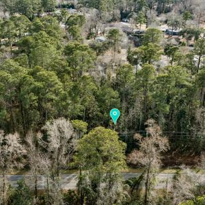 DJI_20260120141926_0556_D