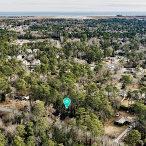 DJI_20260120142250_0567_D