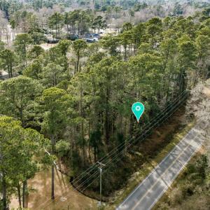 DJI_20260120141856_0555_D