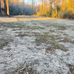 462651874_2378913079117050_3593226149612