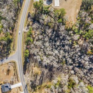 mls-DJI_0185