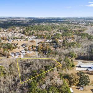 mls-DJI_0190_1
