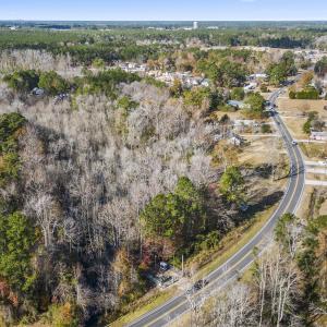 mls-DJI_0181
