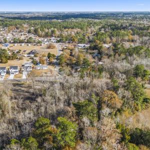 mls-DJI_0183