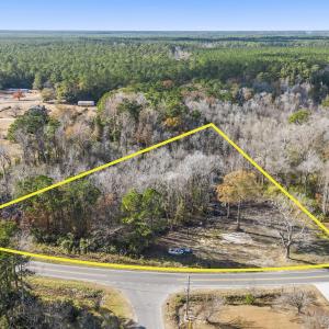 mls-DJI_0179_1