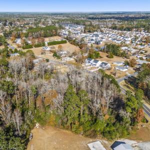 mls-DJI_0182