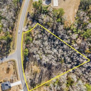 mls-DJI_0185_1