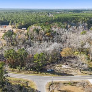 mls-DJI_0179
