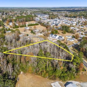 mls-DJI_0182_1
