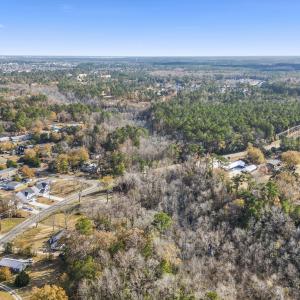 mls-DJI_0191