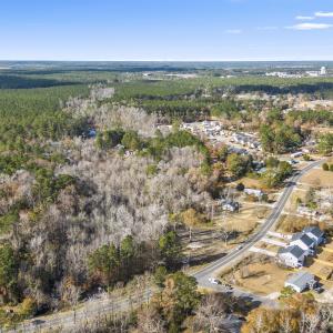mls-DJI_0188