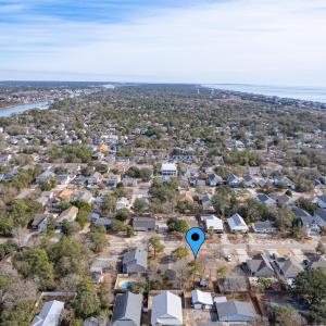 133 NE 7th coastalcarolinaphotography.co