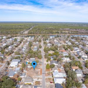 133 NE 7th coastalcarolinaphotography.co