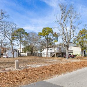 133 NE 7th coastalcarolinaphotography.co