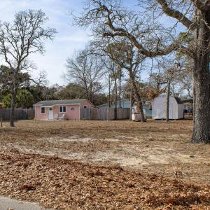 133 NE 7th coastalcarolinaphotography.co