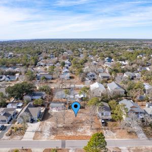 133 NE 7th coastalcarolinaphotography.co