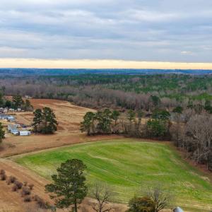 DJI_20260117232828_0012_D