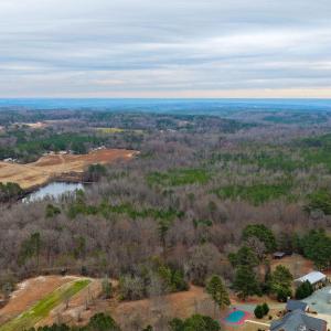 DJI_20260117233051_0015_D