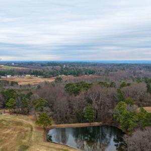 DJI_20260117233143_0019_D