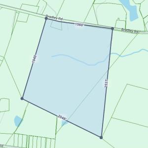 Screenshot 2026-01-20 at 8.42.23PM