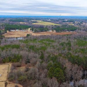 DJI_20260117233212_0020_D