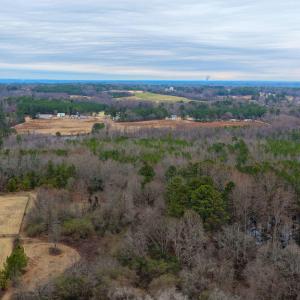 DJI_20260117233220_0021_D